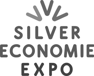 Silver Economie Expo Silver Economie Expo