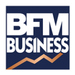 Logo-solo-BFMBusiness-web