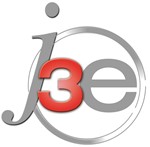 Logo_J3E_web