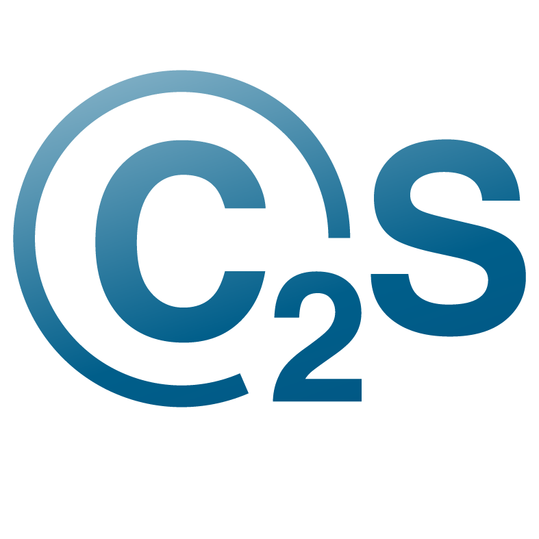 C2S