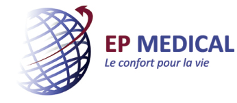 EP MEDICAL