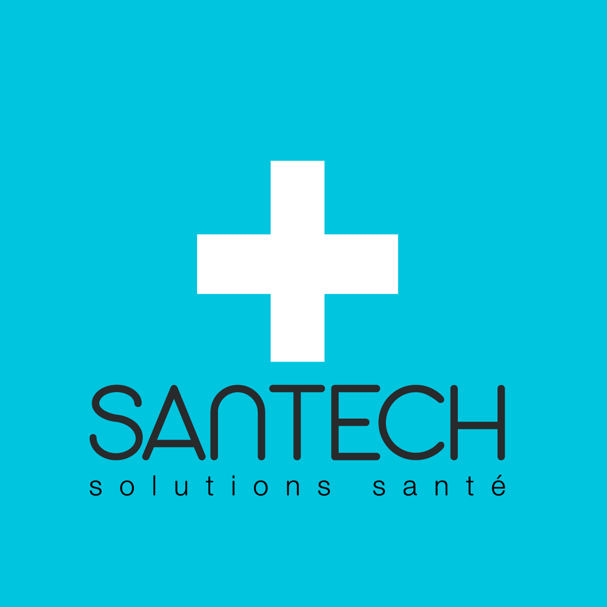 SANTECH