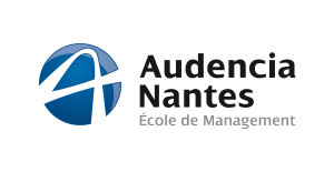 AUDENCIA