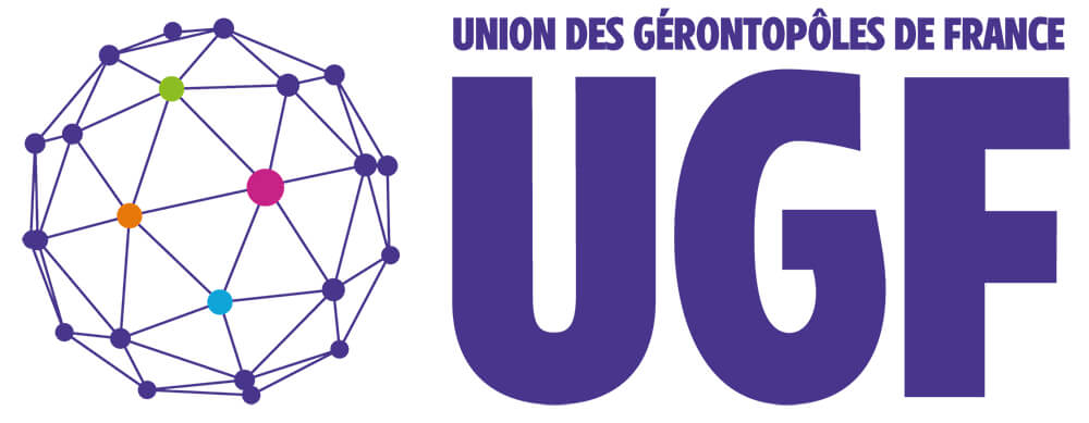 LOGO-UGF-CMNJ