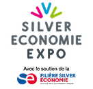 silver-economy-expo silver-economie-expo